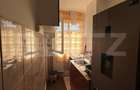 Apartament 2 camere, 38 mp, zona Dambu - 1