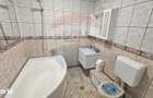 Apartament 2 camere, renovat ?i luminos Astra - 1
