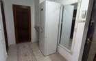 Apartament de 2 camere, decomandat, 45 mp., zona Decebal. - 2