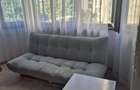 Apartament cu 2 camere decomandat în Calea Victoriei - 8