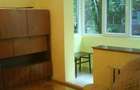 Apartament cu 2 camere semidecomandat în Complex Studențesc - 1