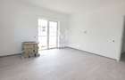 Apartament cu 2 camere decomandat în Bartolomeu - 2