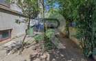 Apartament cu 3 camere semidecomandat în Ferdinand - 15