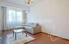 Apartament cu 2 camere decomandat în Domenii - 3