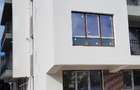 Apartament cu 2 camere decomandat în Braytim - 8