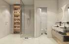 Apartament cu 3 camere decomandat în Iancu Nicolae - 15