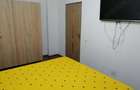 Apartament cu 3 camere în UTA - 3