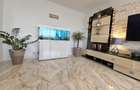 Apartament cu 3 camere decomandat în Rogerius - 8