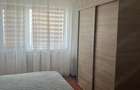 Apartament cu 2 camere decomandat în Rovine - 4