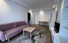 Apartament cu 2 camere de inchiriat in Cosmopolis - 11