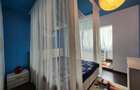 Apartament cu 4 camere decomandat în Astra - 3