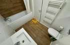 Apartament cu 2 camere semidecomandat în Semicentral - 5