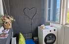 Vand apartament 2 camere - 4