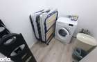 PROPRIETAR | Apartament 2 camere+parcare privata | Metropolitan Towers - 1