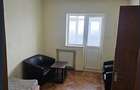 Apartament 3 Camere,Ferdinand,bl.reabilitat,DECOMANDAT,2 bai,2 balcoane,centrala - 1