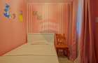 Hotel/Pensiune, de 33.702701568604 mp, în Central - 15