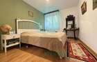 Apartament cu 3 camere semidecomandat în Baba Novac - 5 Apartament cu 3 camere semidecomandat în Baba Novac - 5