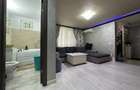 Apartament cu 3 camere decomandat în Abator - 5
