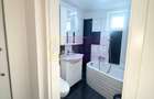 Apartament cu 4 camere semidecomandat în Olteniței - 12