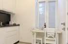 Apartament cu 4 camere decomandat în Ultracentral - 11