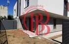 Vila de tip duplex 4 camere Pompa Caldura Titan Pallady - 11