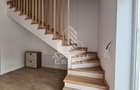 Apartament cu 4 camere semidecomandat în Circumvalațiunii - 6
