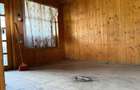 Spatiu comercial / birou de inchiriat zona circulata Campulung Muscel Strada Marasesti - 6
