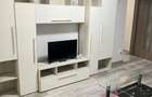 Apartament cu 2 camere decomandat în Sud - 5