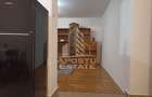 Apartament 3 camere, centrala proprie, zona Sagului - 3