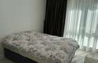 Apartament cu 3 camere decomandat în Avantgarden - 7
