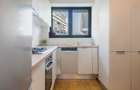 Apartament cu 3 camere semidecomandat în Barbu Văcărescu - 9