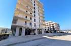 Spațiu comercial, de 100 mp, în Florești - 3