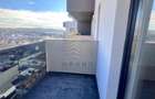 APARTAMENT 3 CAMERE | KAYA RESIDENCE - 2