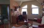 Proprietate cu 2 cladiri in Chisineu Cris - ID : RH-41243-property - 10