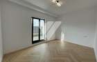 Apartament de lux 115 mp utili 4 camere 4 bai curte privata 200 mp - 7