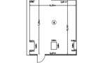 Spatiu comercial de inchiriat - Piata Centrala - Giurgiu - 7