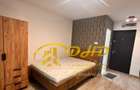 Garsonieră nedecomandată în Tătărași - 5
