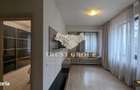 Apartament 3 camere Domenii | Imobil 2013 - 1