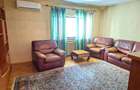 Apartament cu 3 camere decomandat în P-ța Muncii - 4