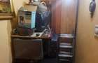 Apartament 3 camere, decomandat, 80 mp, CENTRAL, Re?i?a! - 10