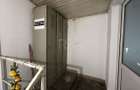 Spatiu Comercial - Antiaeriana - Alexandriei - 8
