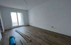 Apartament cu 3 camere decomandat în Prelungirea Ghencea - 8