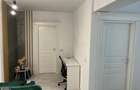 Apartament cu 3 camere decomandat în Central - 3