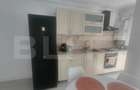 Apartament 2 camere, 47 mp, zona Tineretului - 7