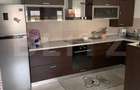 Apartament cu 3 camere decomandat în Gheorgheni - 4