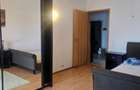 Apartament cu 2 camere decomandat în Doamna Ghica - 3