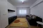Inchiriere Apartament 2 Camere In Marasti - 3