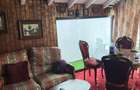 Apartament tip penthouse de inchiriat - 6