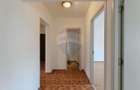 Apartament de inchiriat Astra - Paraului - 15