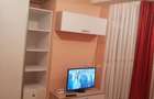 Apartament cu 2 camere decomandat în Popești-Leordeni - 2